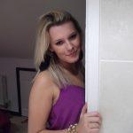 escort girl orleans Rêveuse 33866165013578320332.jpg