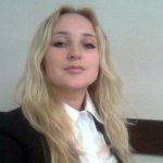 escort girl lille MaturitéDeLÂme 33868165013590364994.jpg