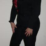 escort girl vannes PlusToutJeune 33966165014148477568.jpg
