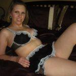 escort nimes Sinine 34059165014676377923.jpg