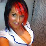 escort compiegne ÊtreNueAvecToi 34254165015822484986.jpg