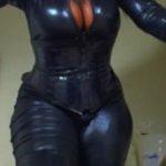 escort girl thonon Aniisa 34474165017136358605.jpg