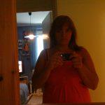 escort girl manosque PasFineLaMeuf 34476165017148326101.jpg
