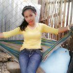 escort girl caen Pinay 34540165017526451459.jpg