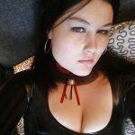 escort nantes Sentimentale 34644165018150370545.jpg