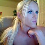 escort girl var Lelita43 34796165018960539756.jpg