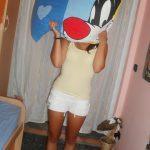escort girl aube PrécieuseAline 34854165019284493383.jpg