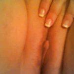 escort girl la rochelle UnSursaut 35125165020856358386.jpg