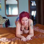 escort girl sens Doudou 8753164923696568461.jpg