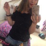 escort chateauroux Ine519 8986164923726467148.jpg