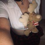 CoquineLaNuit de Anduze, âgé de 40 ans 9169164923752592056.jpg