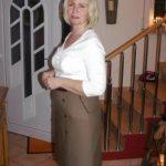 escort girl colmar ToujoursElégante 9563164923815462799.jpg