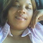 escort grenoble Idriiiie07 9643164923824715621.jpg
