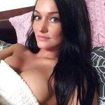 escort girl royan ChoisirLaVie 9875164923853485626.jpg