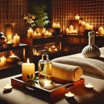 Les meilleures adresses pour un massage Nuru en France nuru massage