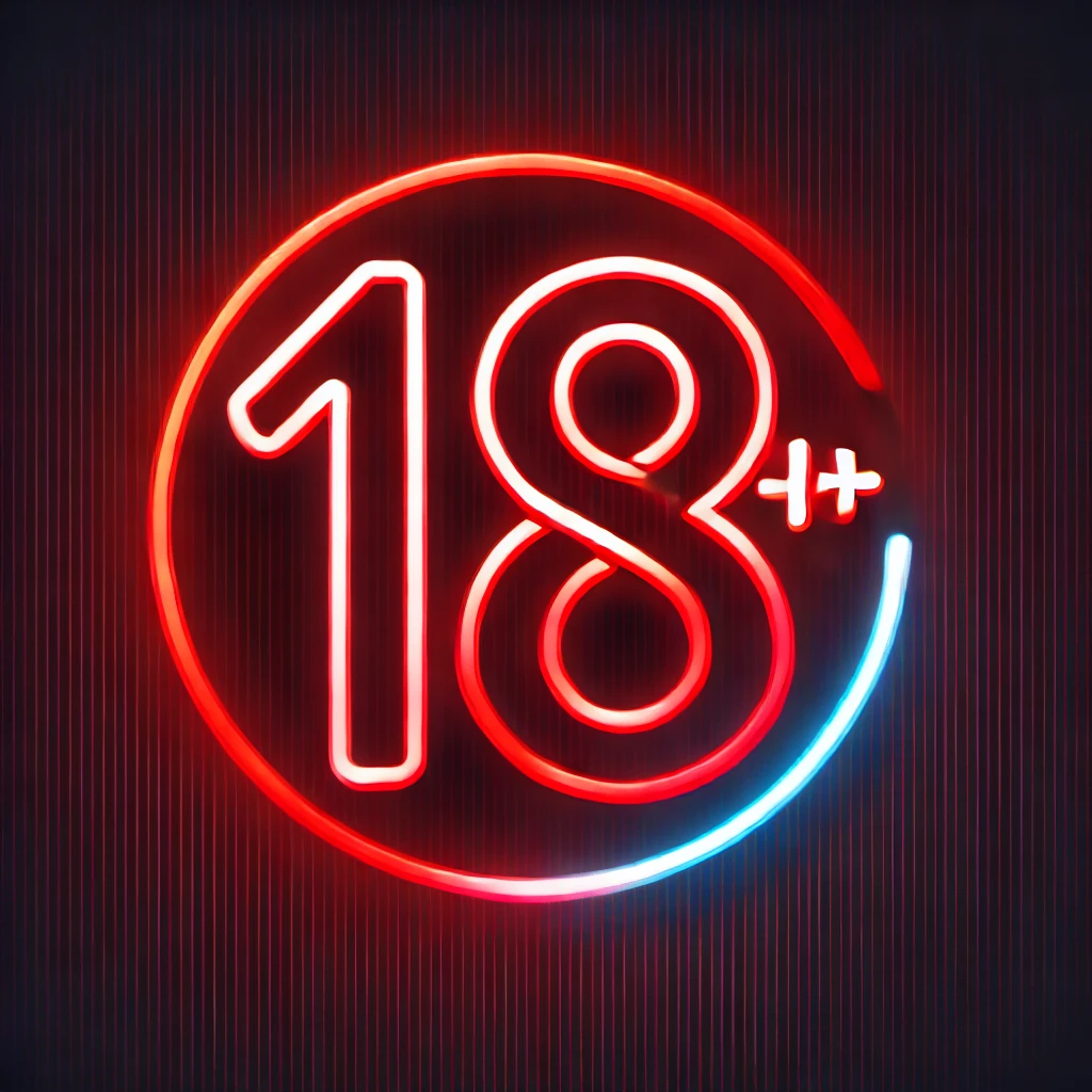 Ouest France en chaleur : le plan cul que tu cherchais est ici